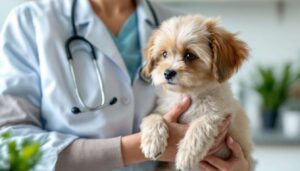 Veterinarians warn the home remedy that eliminates fleas effectively but can seriously harm your pets
