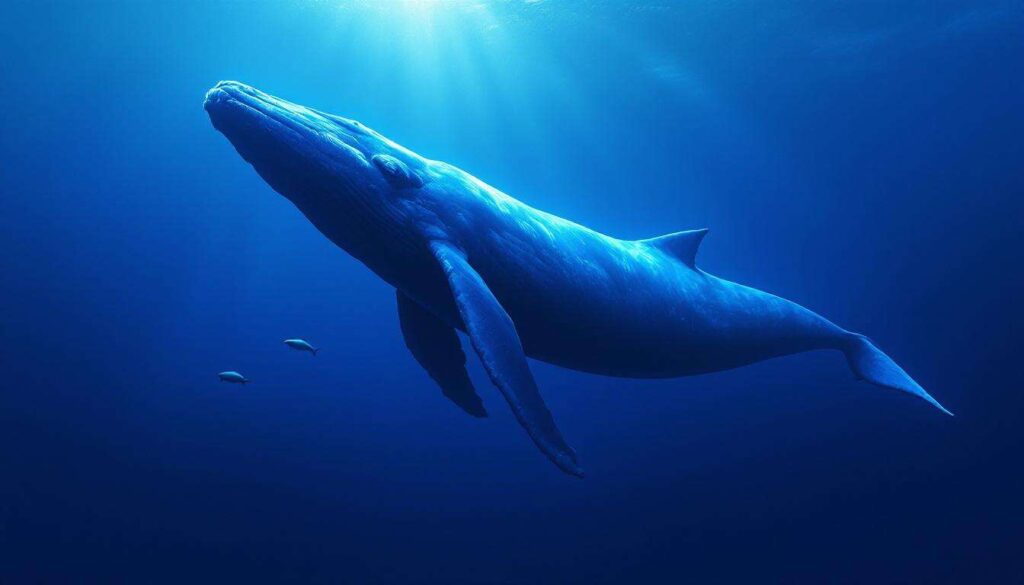 We’ve been wrong for decades about whales’ life expectancy