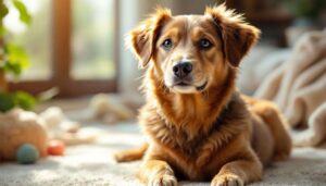 I wanted an easy dog”: the breeds I wish I’d known before adopting
