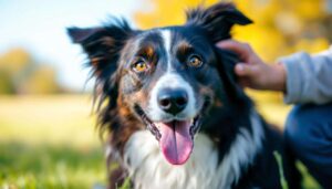 10 dog breeds that bond faster than others with their owner