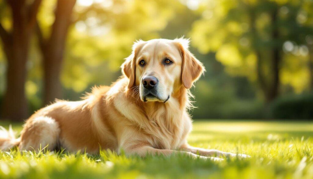 The 10 dog breeds that live the longest in 2026
