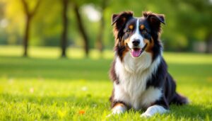 The smartest dog breeds ranked—does your companion make the list?
