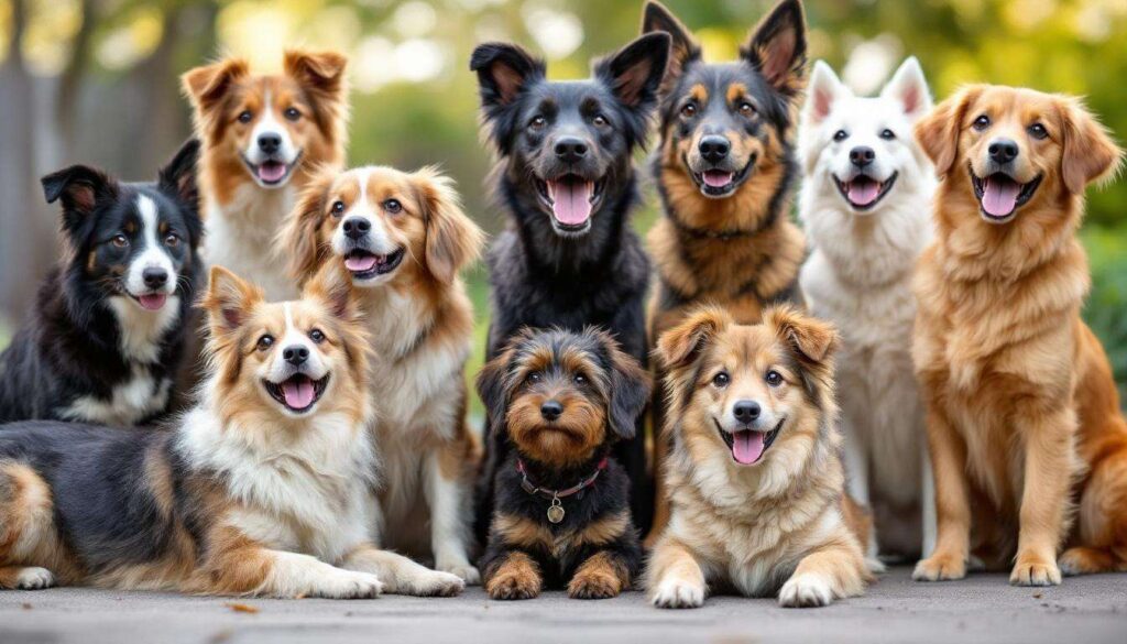 20 Fascinating Dog Facts That Will Surprise Every Owner