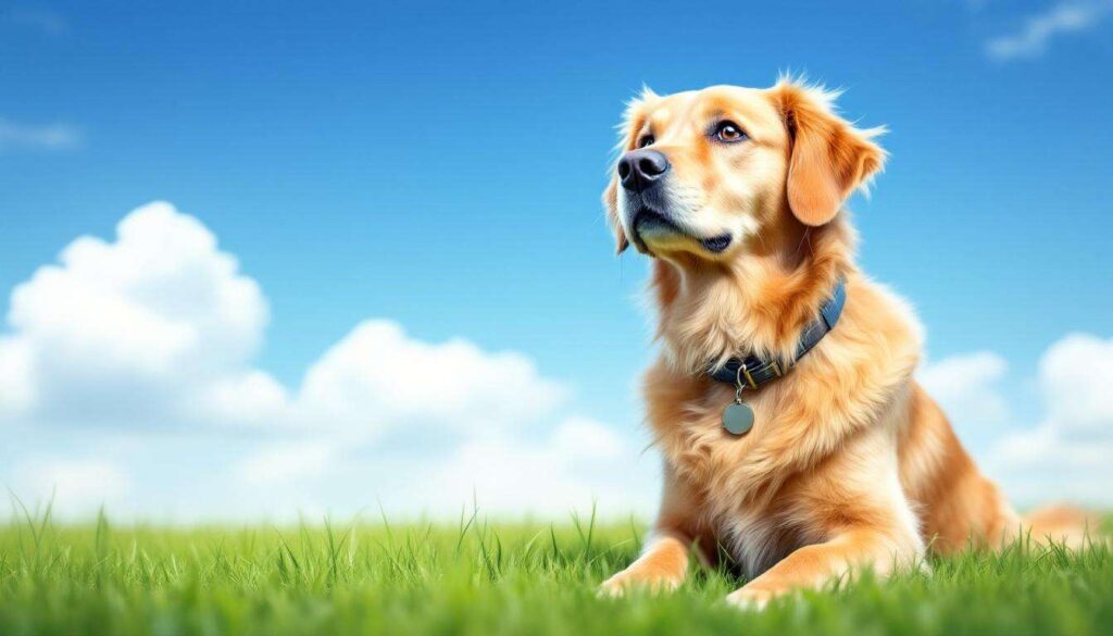 For a Dog to Truly Listen, Their Name Must Follow This Rule