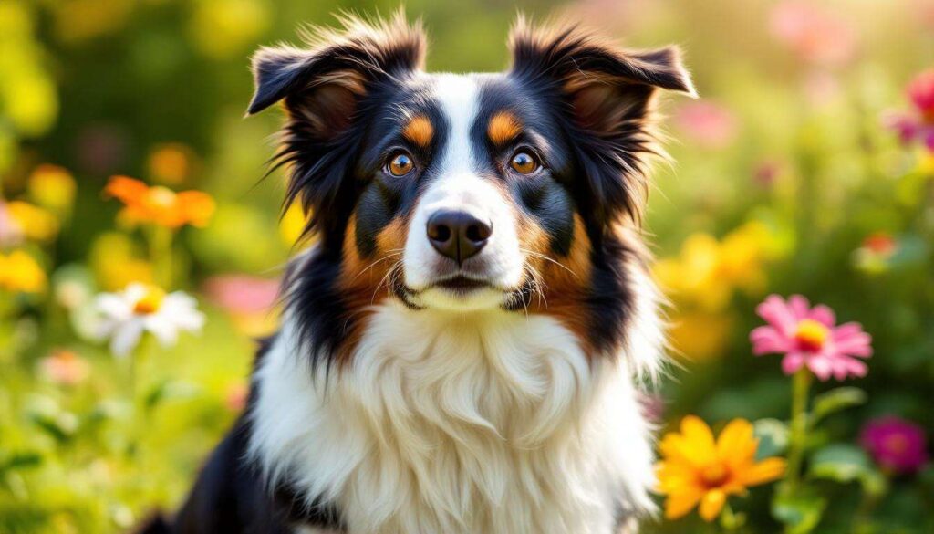 According to Science, Your Dog Is Intelligent If They Have These Three Personality Traits