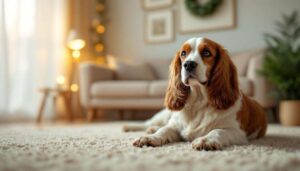 I Wanted an Easy Dog”: Breeds I Wish I’d Known About Before Adopting