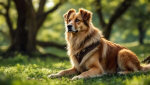 8 of the Oldest Dog Breeds in the World