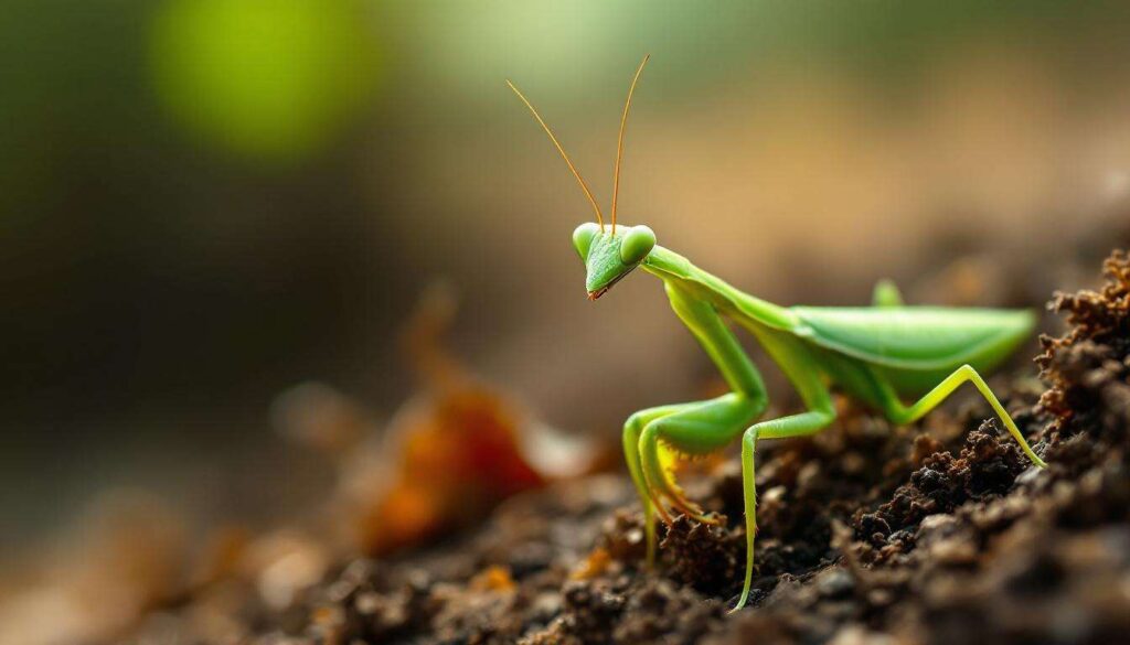 How Long Does a Praying Mantis Live? What’s Its Lifespan?
