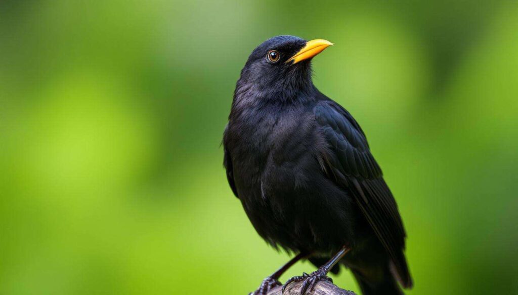 How Long Does a Blackbird Live? What’s Its Life Expectancy?