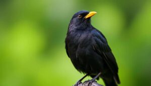 How Long Does a Blackbird Live? What’s Its Life Expectancy?