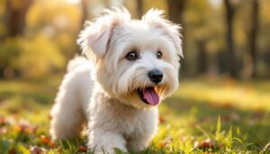 5 Prejudices About the Coton de Tuléar: Myths and Realities!