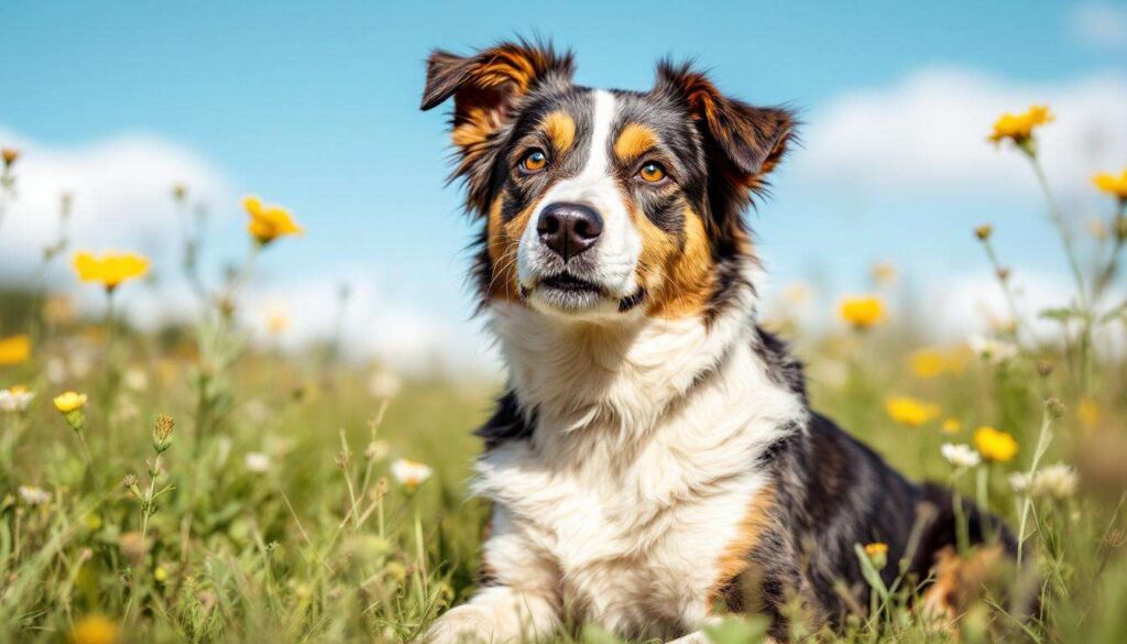 Should You Expect More Surprises with a Mixed-Breed Dog? What to Know Before Choosing