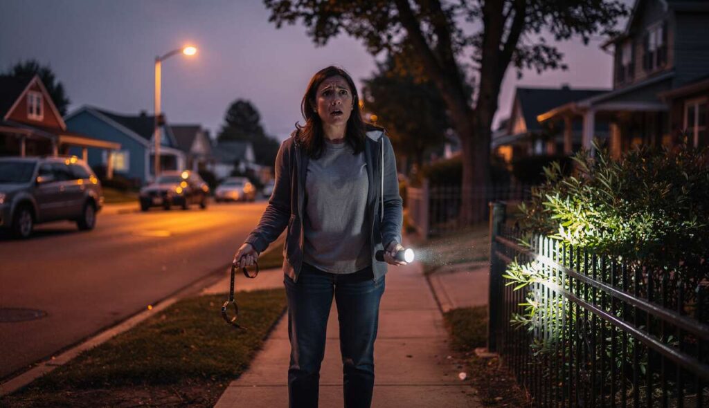 He Didn’t Come Home Tonight”: How to React If Your Cat Goes Missing